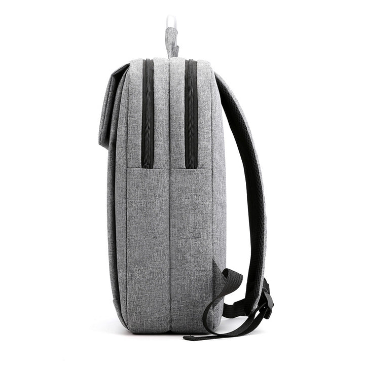 Modern Minimalist Organizational Backpack Kalsten