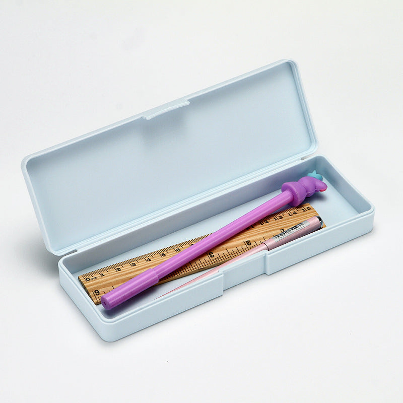 Versatile Pen Case Kalsten