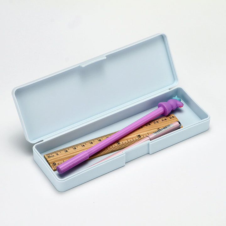 Versatile Pen Case Kalsten