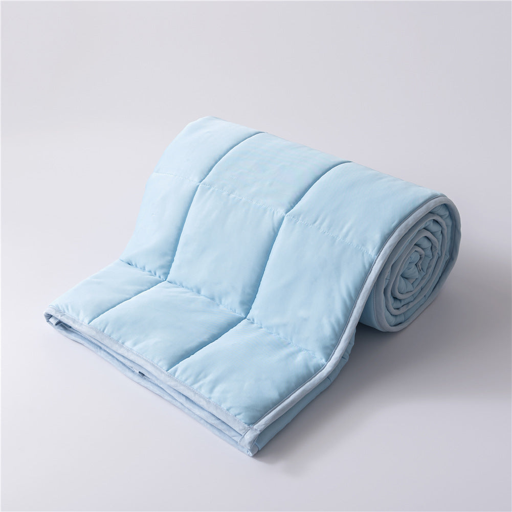 Cooling Weighted Blanket Kalsten