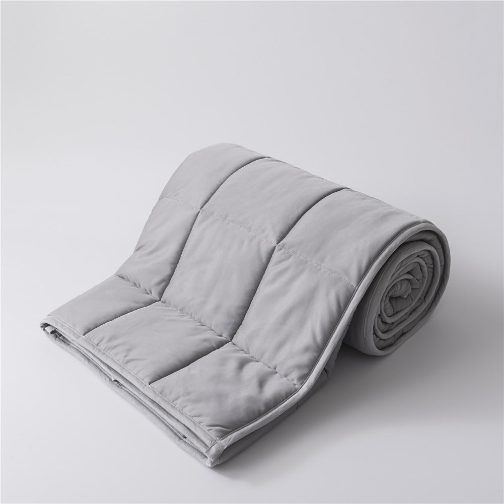 Cooling Weighted Blanket Kalsten