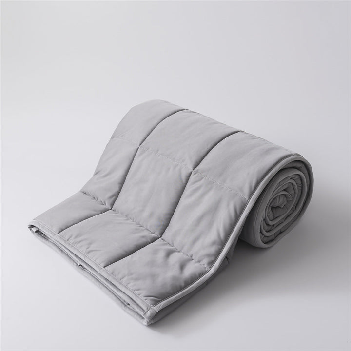 Cooling Weighted Blanket Kalsten