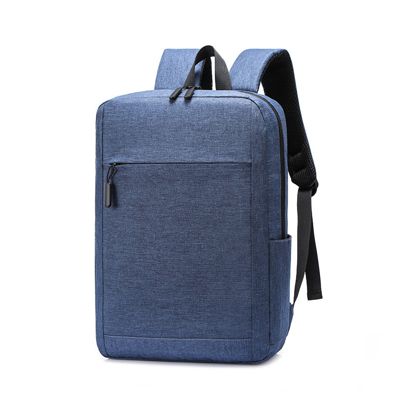Multifunctional Professional Laptop Backpack Kalsten