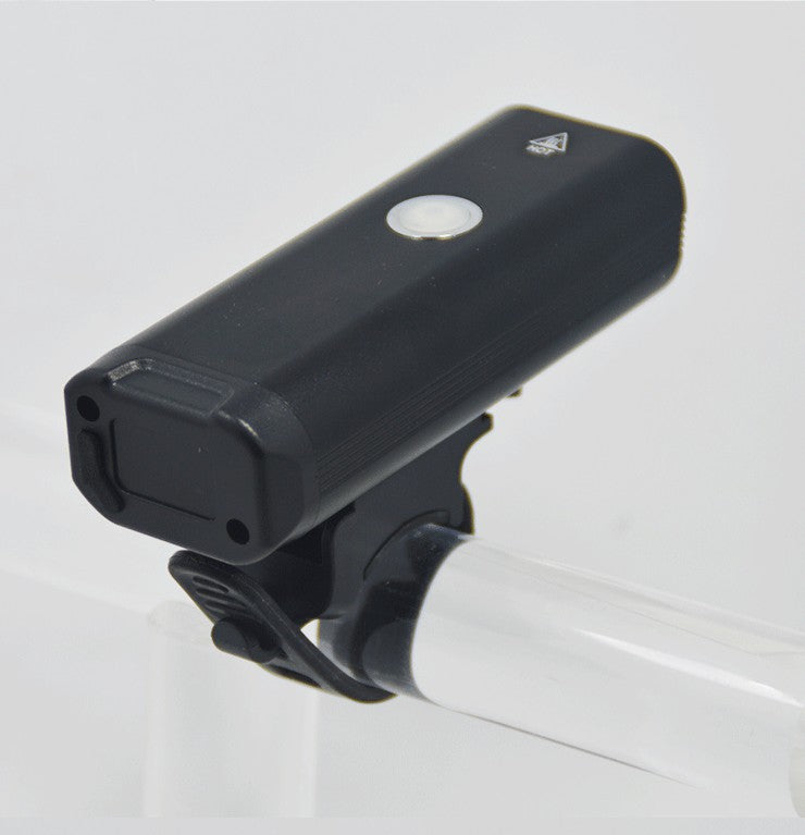 High-Visibility Bicycle Front Light Kalsten