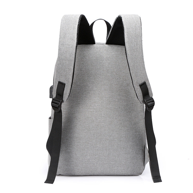 Urban Slim Design Laptop Backpack Kalsten