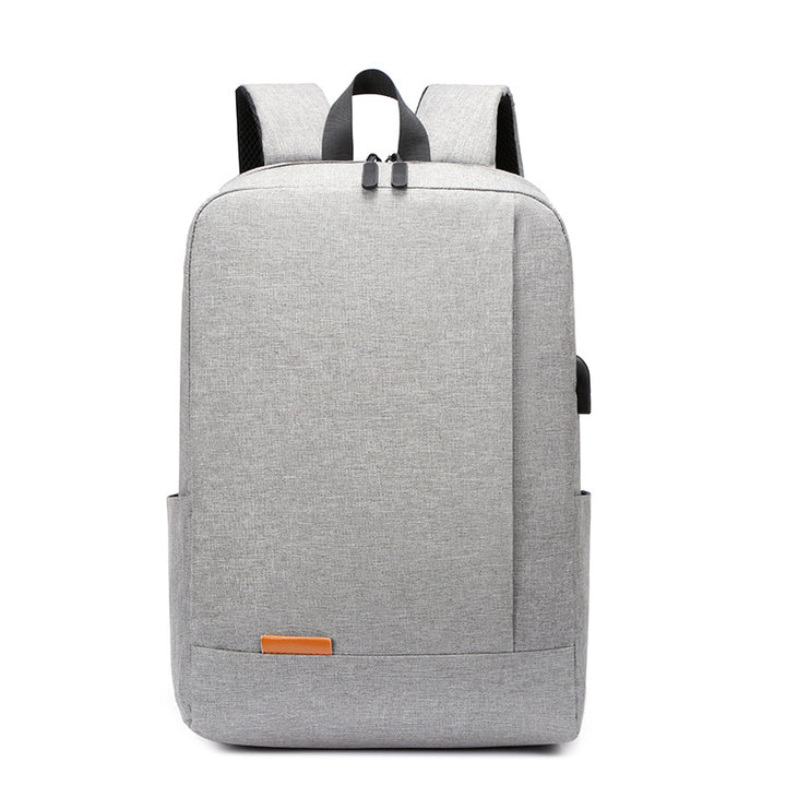Stylish Backpack Kalsten
