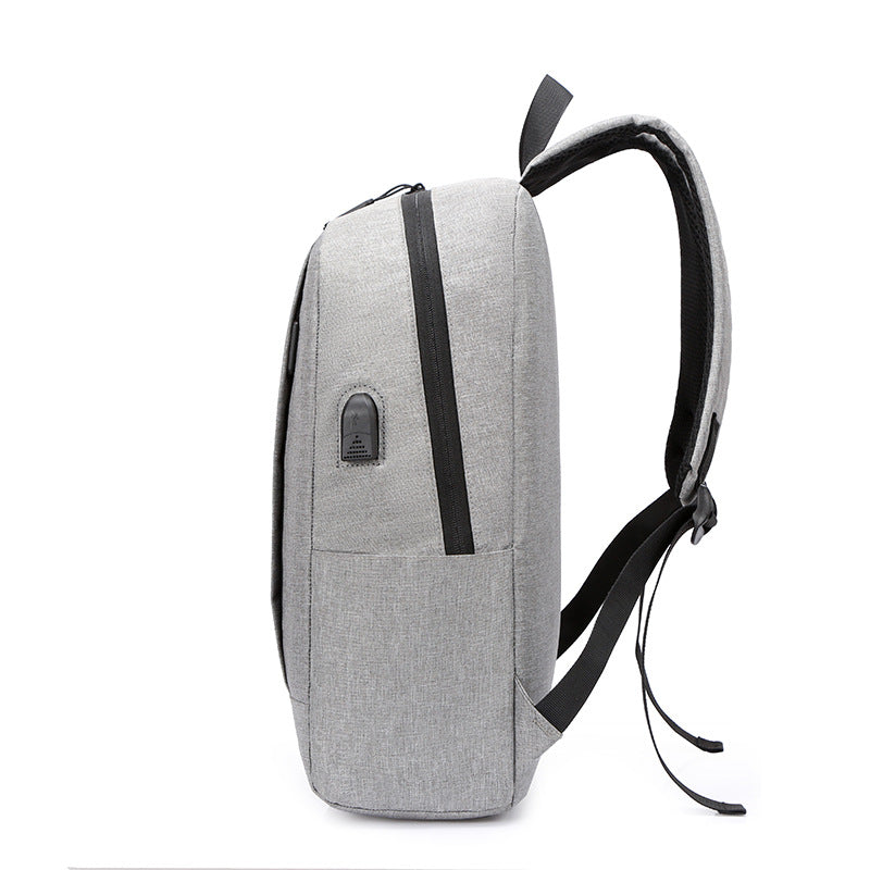 Stylish Backpack Kalsten