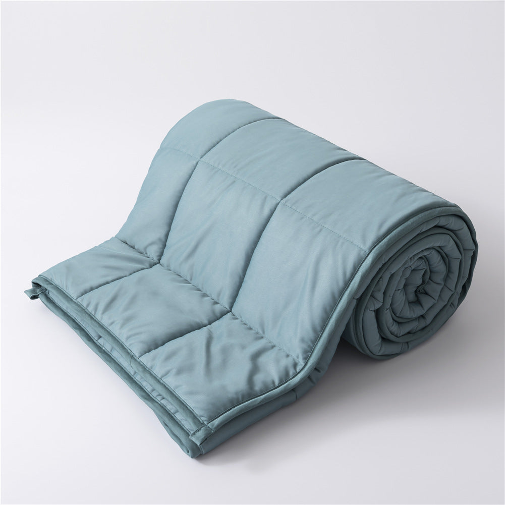Cooling Weighted Blanket Kalsten