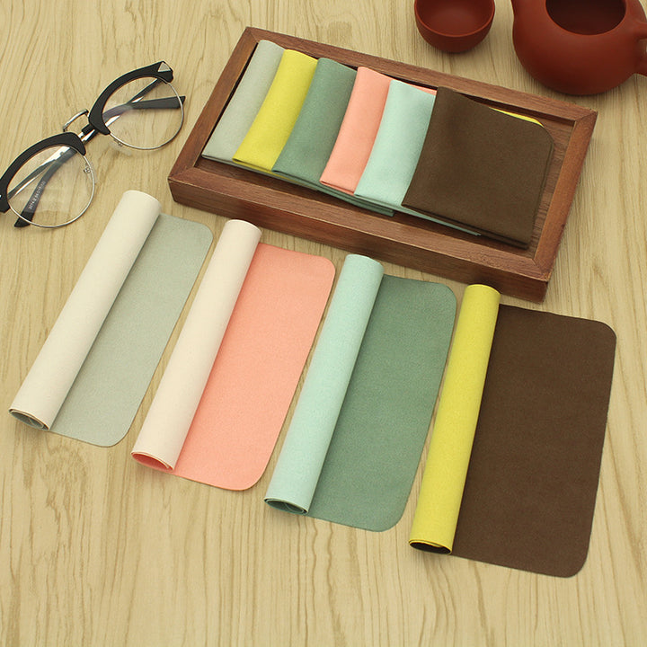 Protective Eyewear Pouch Kalsten