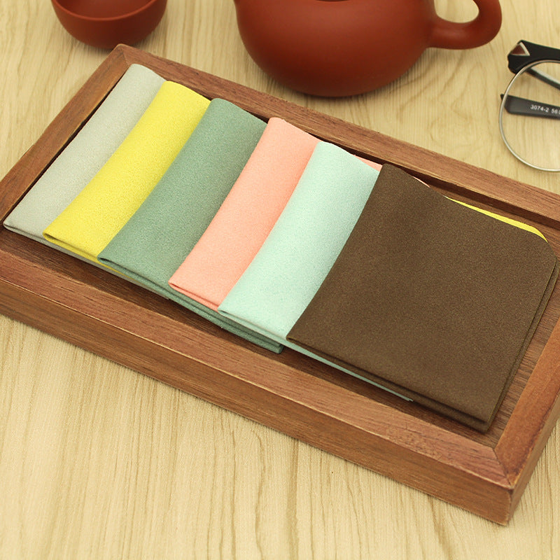 Protective Eyewear Pouch Kalsten