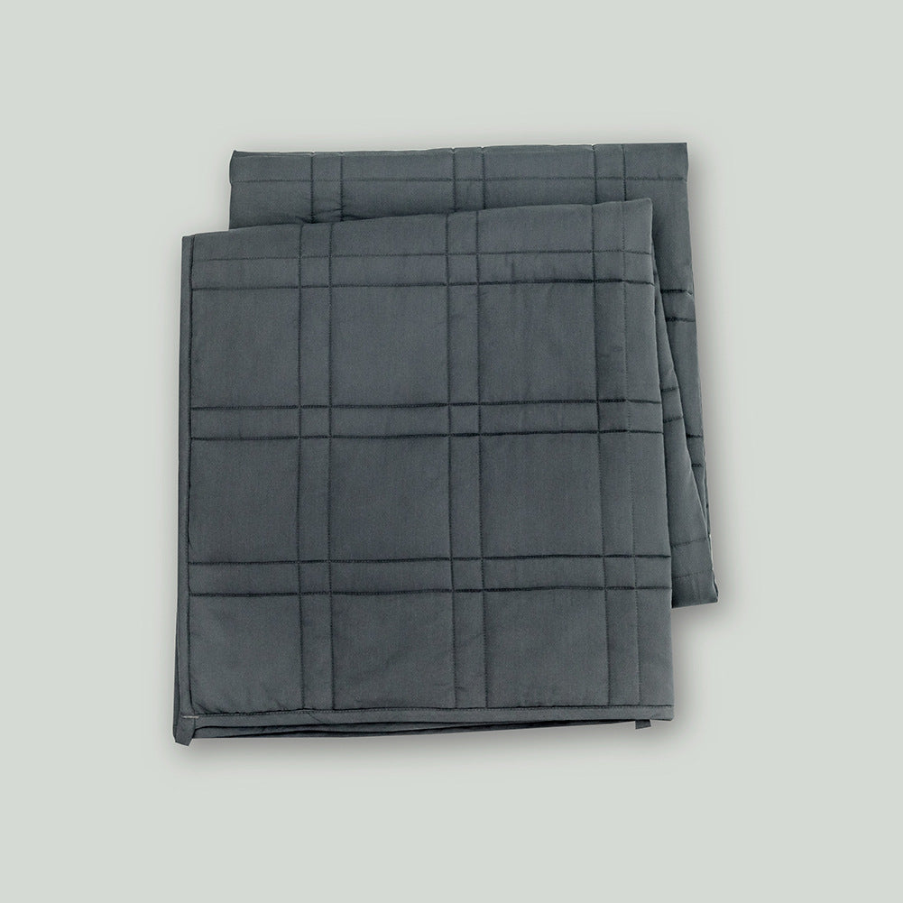 Weighted Blanket Kalsten