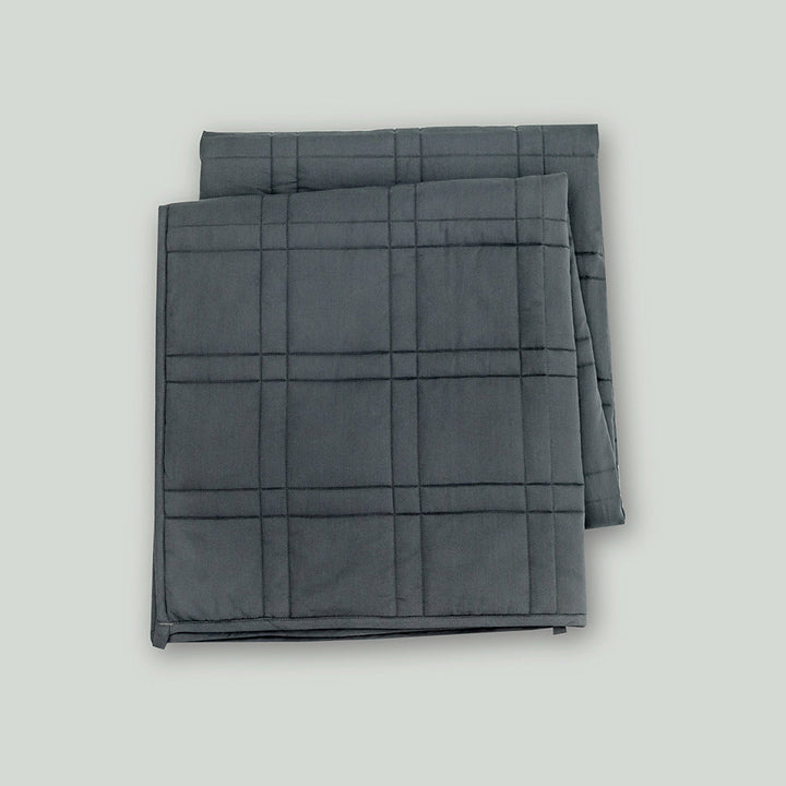 Weighted Blanket Kalsten