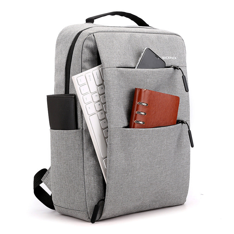 Multi-Functional Organizational Backpack Kalsten