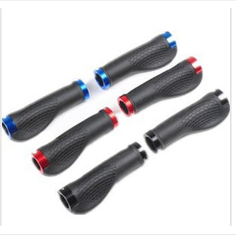 Ergonomic Handlebar Grips Kalsten