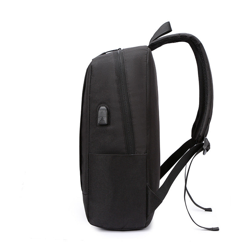 Urban Professional Backpack kalsten