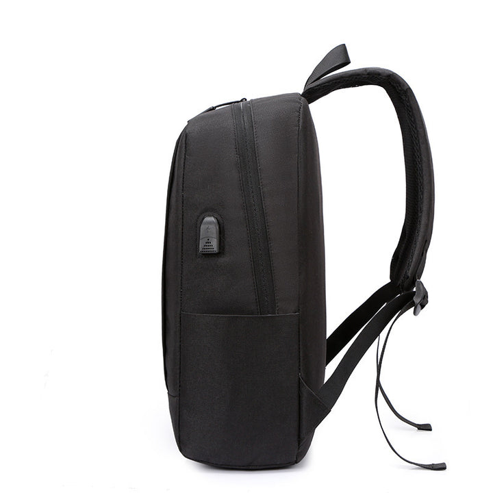 Urban Professional Backpack kalsten