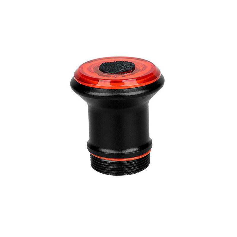 Ultra-smart Bicycle Rear Light | Kalsten