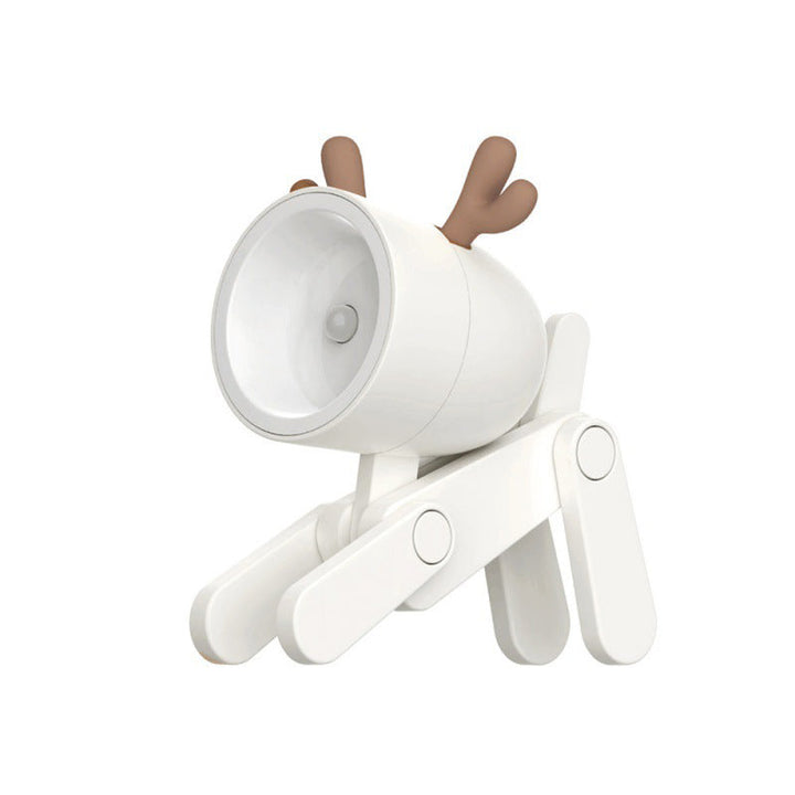 Cute LED night light | Kalsten