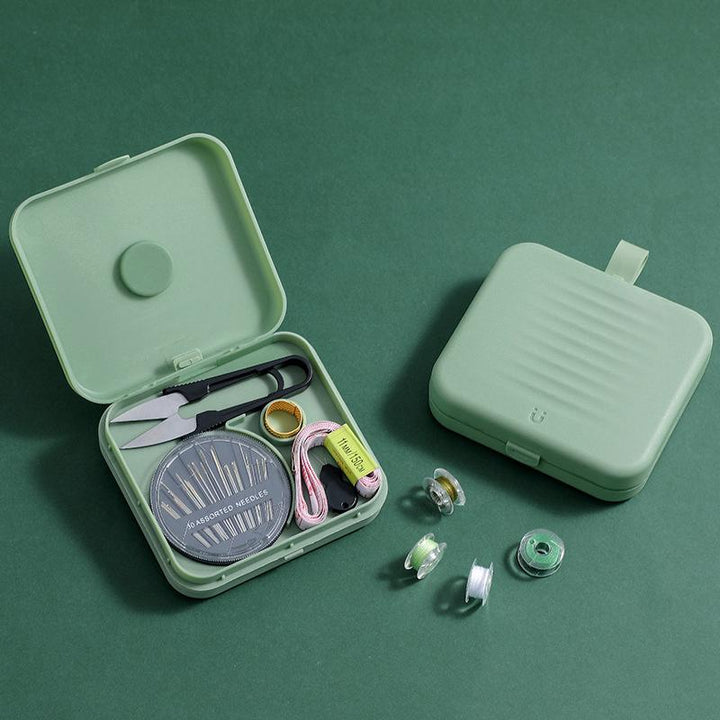 Universal Magnetic Sewing Kit | Kalsten