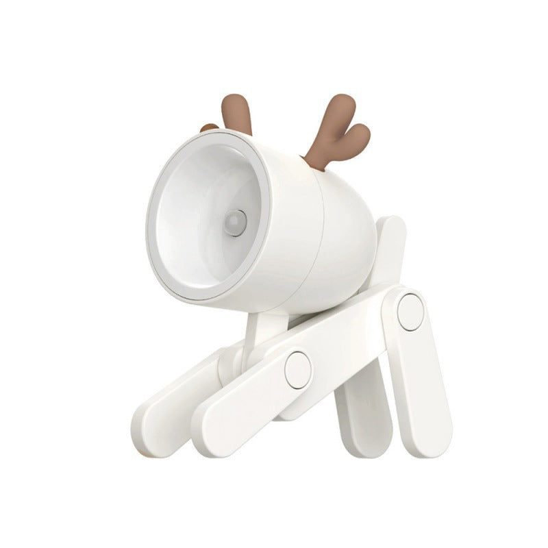 LED Shadow Night Light | Kalsten