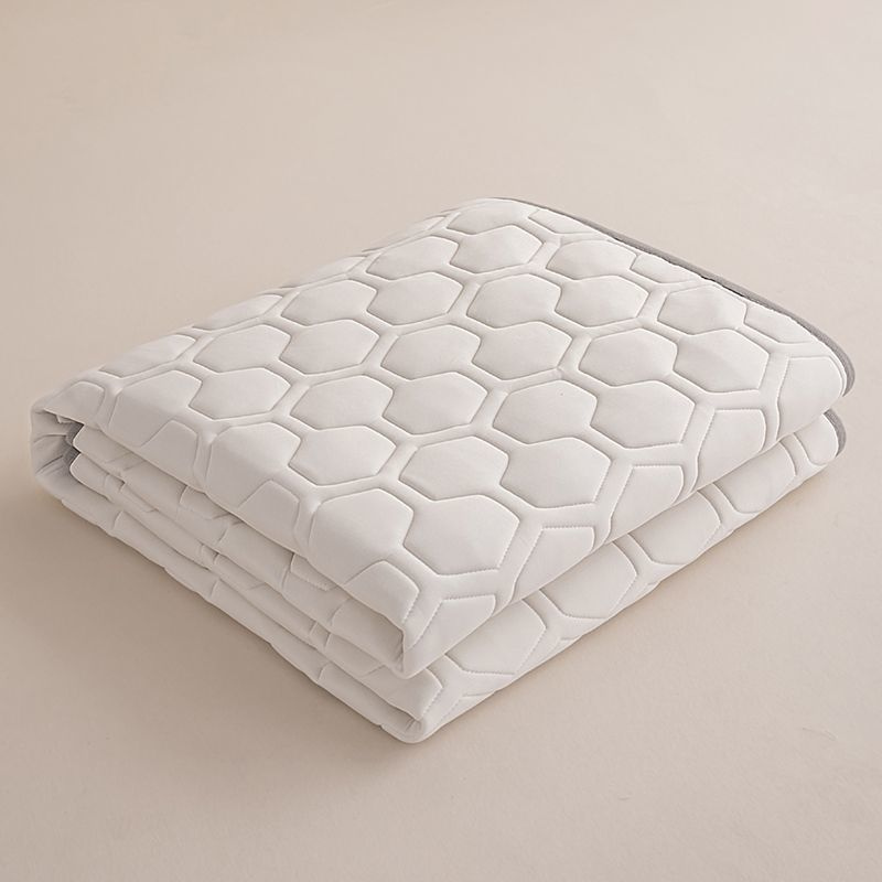 Dog Cooling Mat Indoor Outdoor Bed Pad | Kalsten