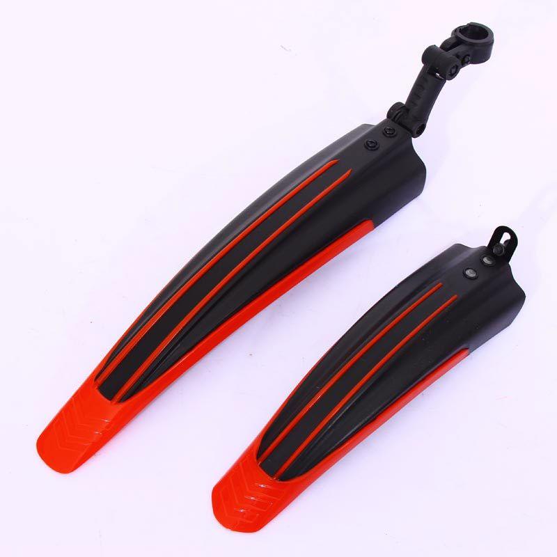 Mudguard for mountain bike | Kalsten