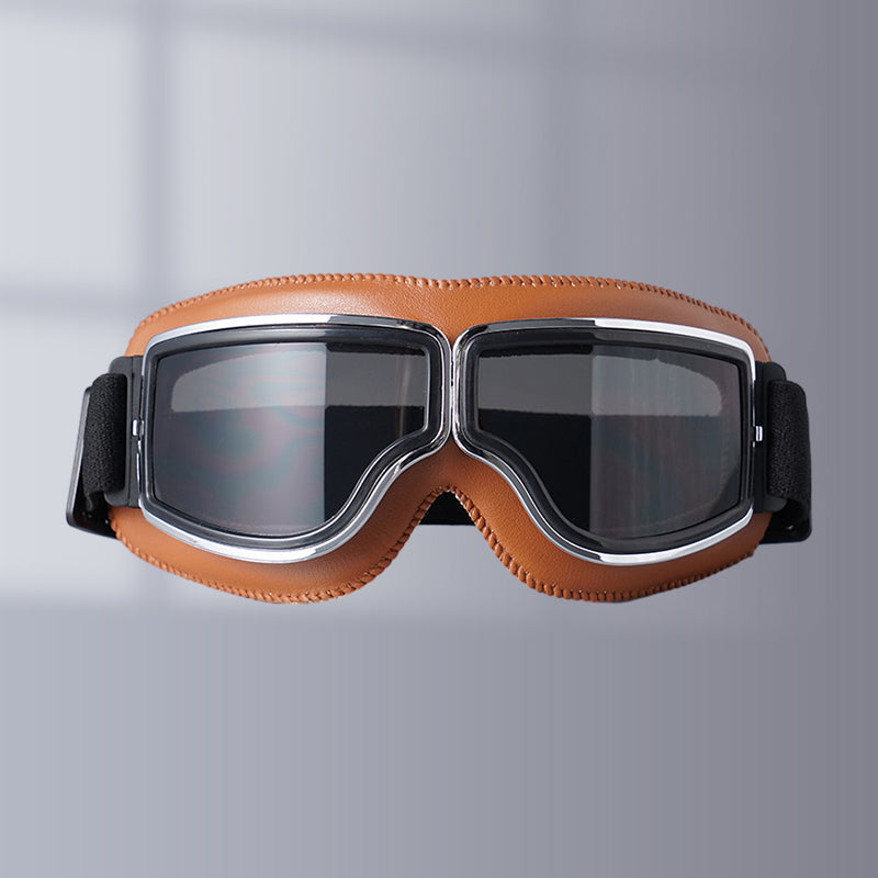 Kalsten | Vintage Motorcycle Goggles