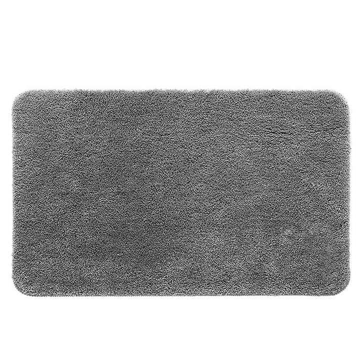 Ultra-Soft Microfiber Bath Mat Kalsten