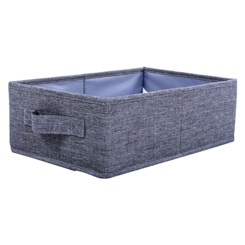 Fabric Storage Container Kalsten