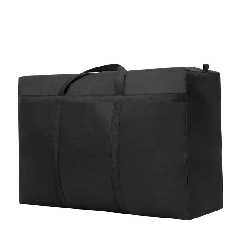 Durable Folding Storage Bag Kalsten