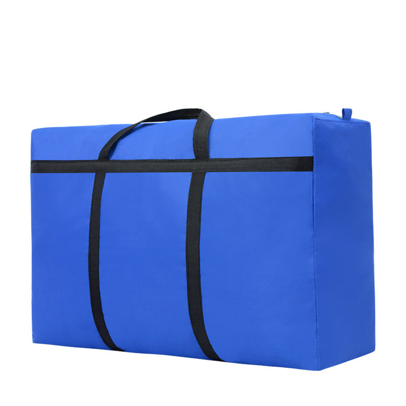 Durable Folding Storage Bag Kalsten