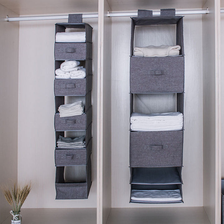 Versatile Storage Organizer Kalsten