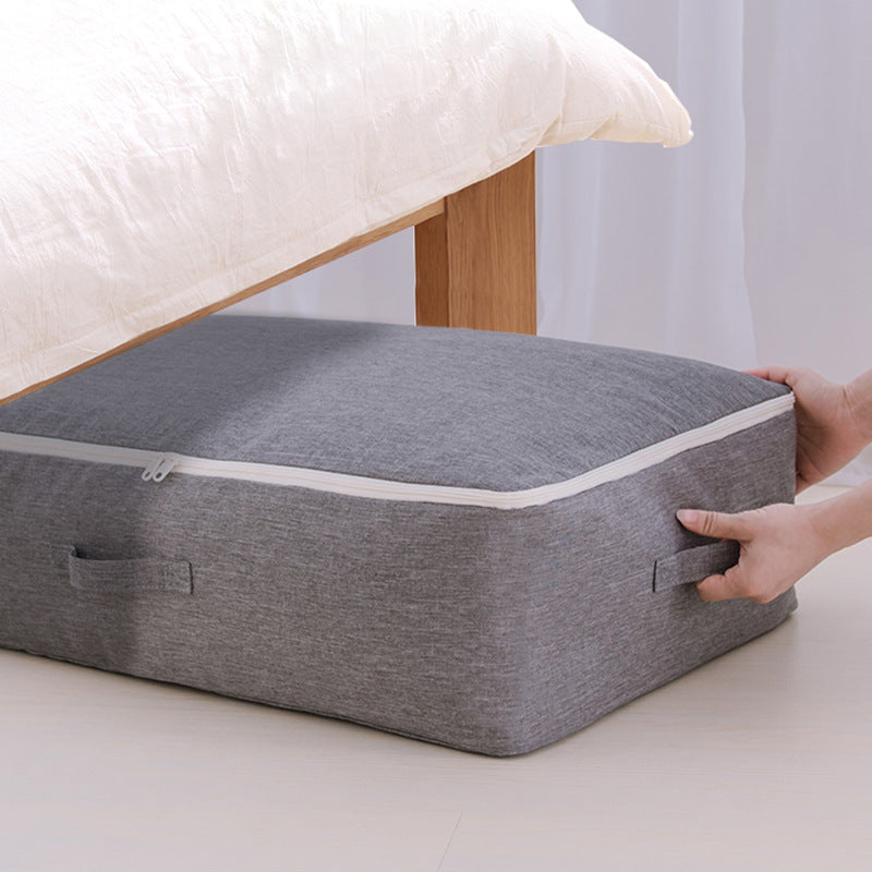 Storage Organizer Kalsten