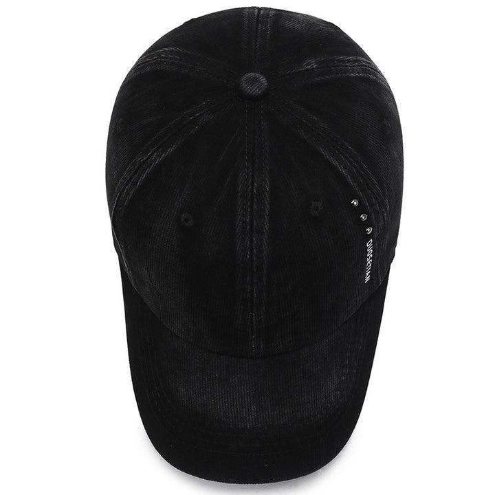 Women's Stylish Casual Baseball Cap Kalsten