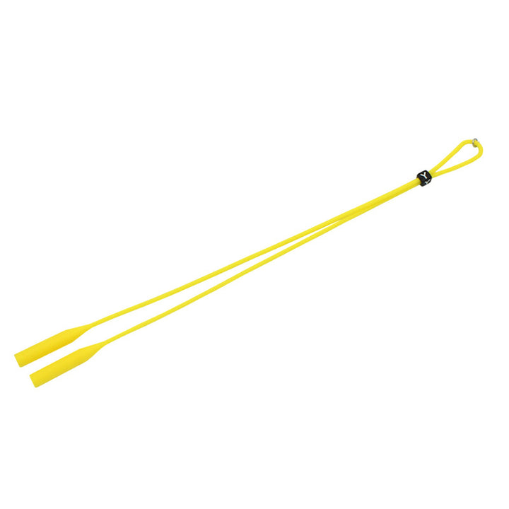 Adjustable Eyewear Retaining Lanyard Kalsten