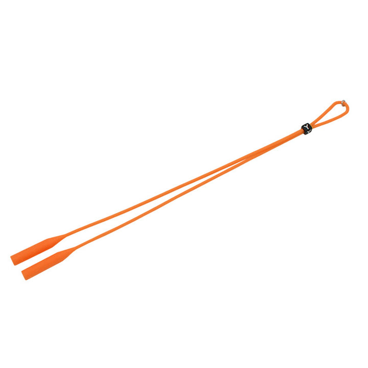 Adjustable Eyewear Retaining Lanyard Kalsten