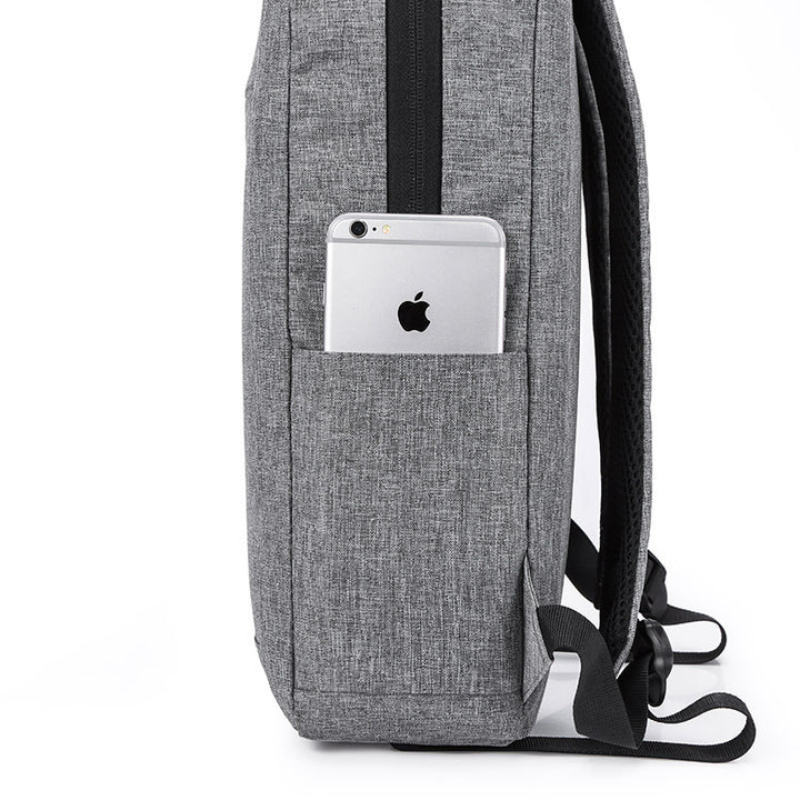 Smart Professional Backpack kalsten