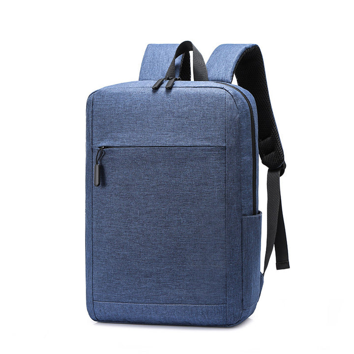 Smart Professional Backpack kalsten