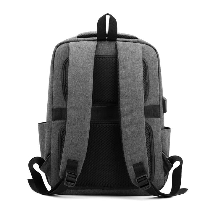 High-Performance Laptop Backpack Kalsten