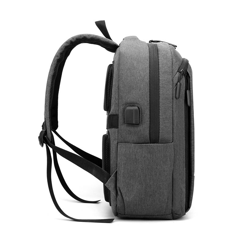 High-Performance Laptop Backpack Kalsten