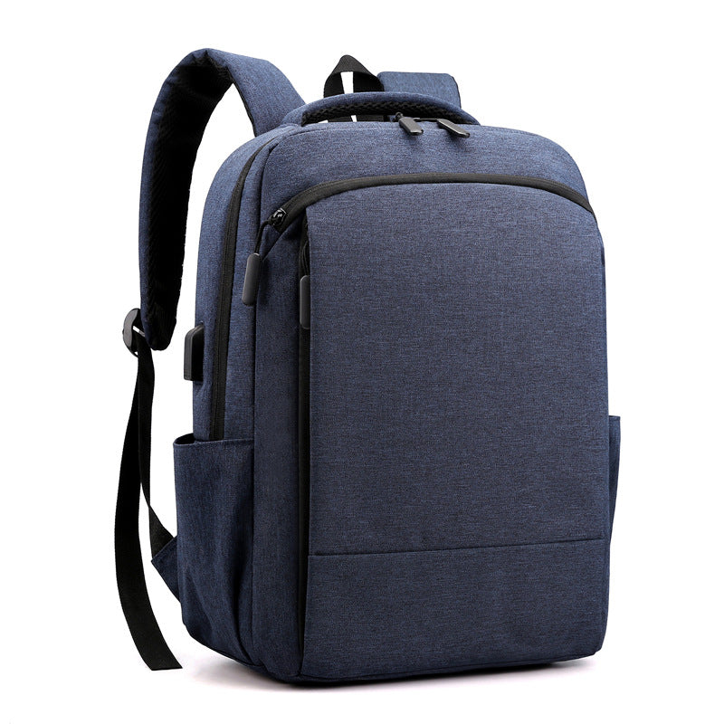 High-Performance Laptop Backpack Kalsten