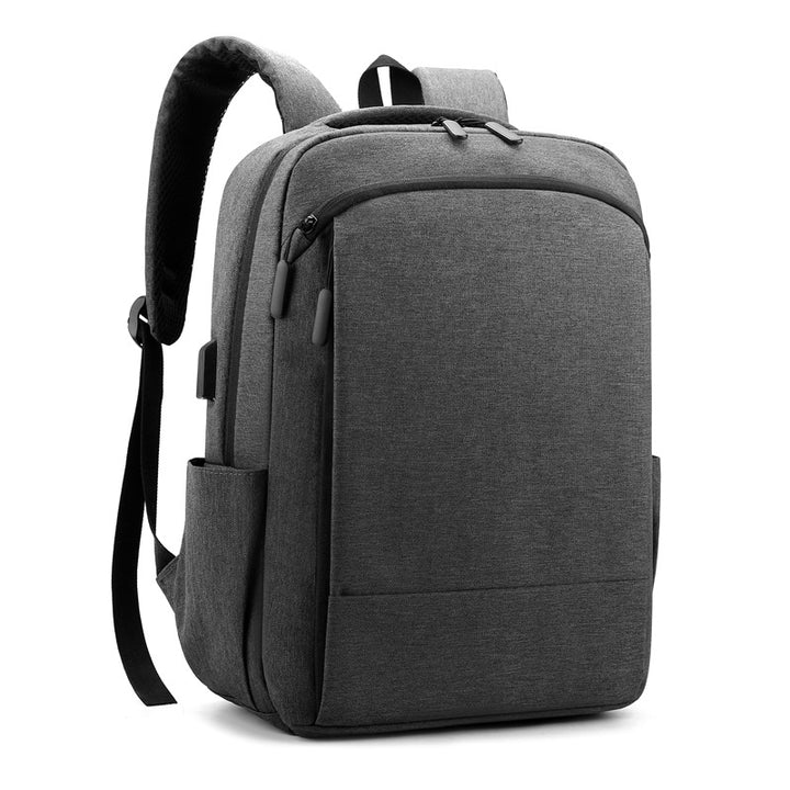 High-Performance Laptop Backpack Kalsten
