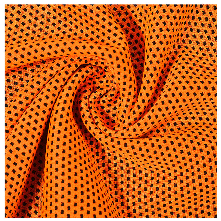 Women's quick-drying sports towel with breathable mesh structure Kalsten