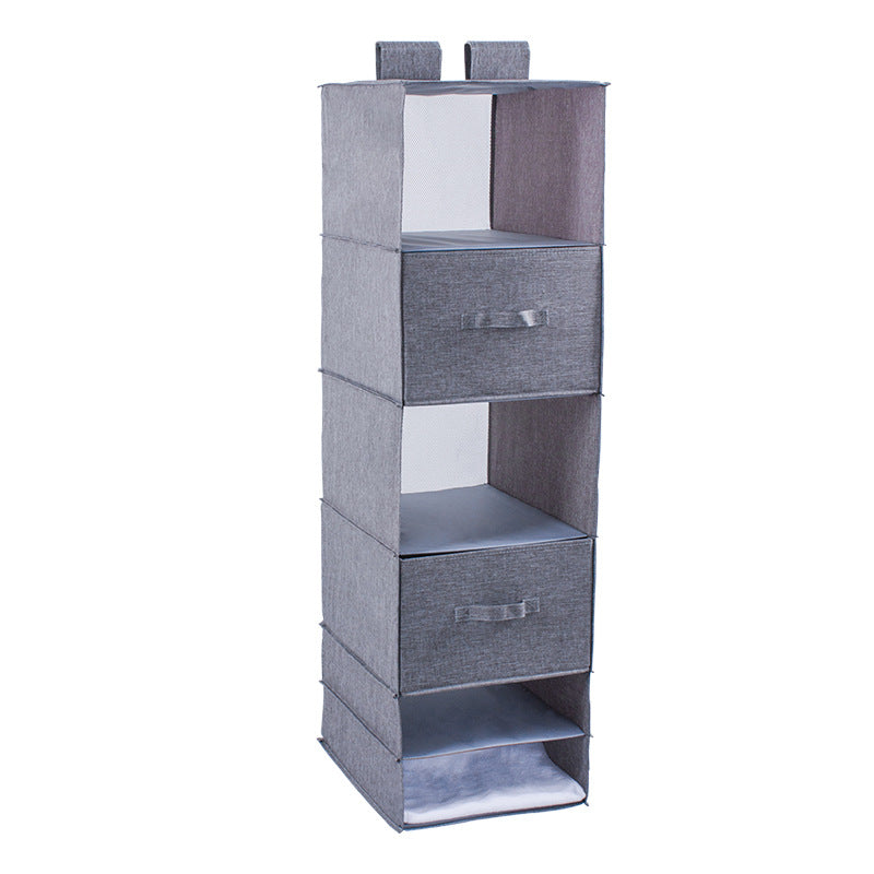 Versatile Storage Organizer Kalsten