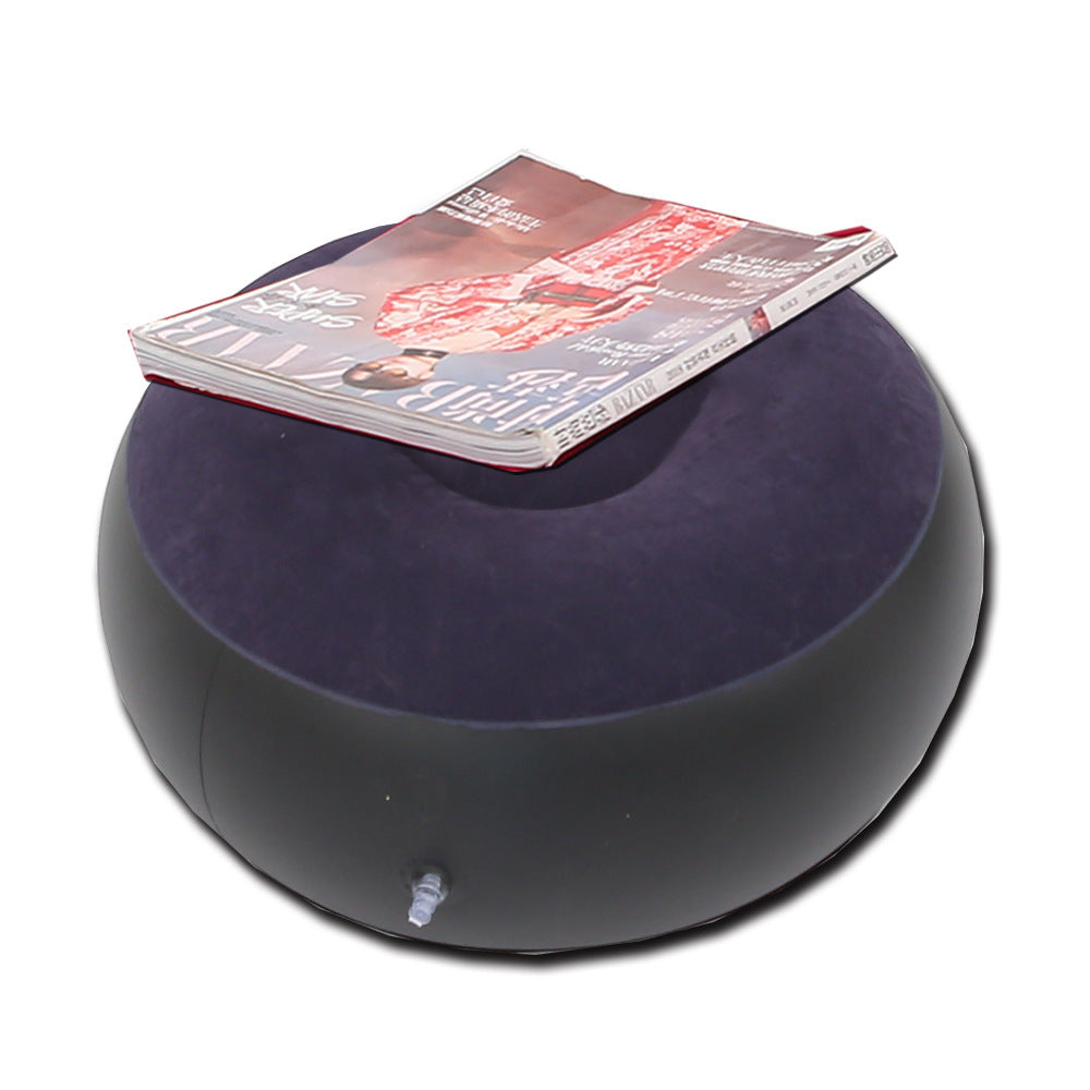 Women Multifunctional Inflatable Relax Lounge Kalsten
