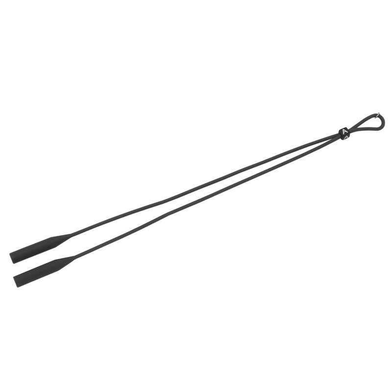 Adjustable Eyewear Retaining Lanyard Kalsten