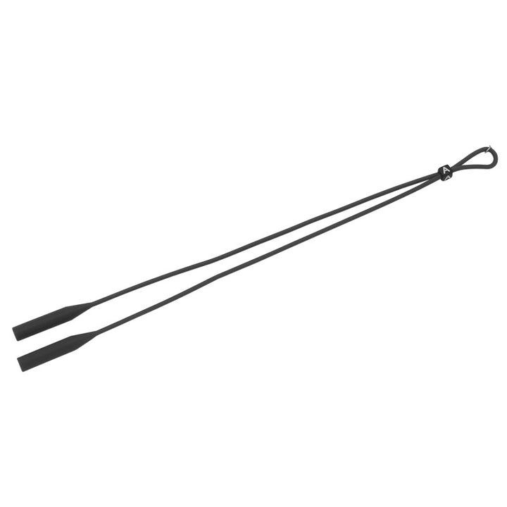 Adjustable Eyewear Retaining Lanyard Kalsten