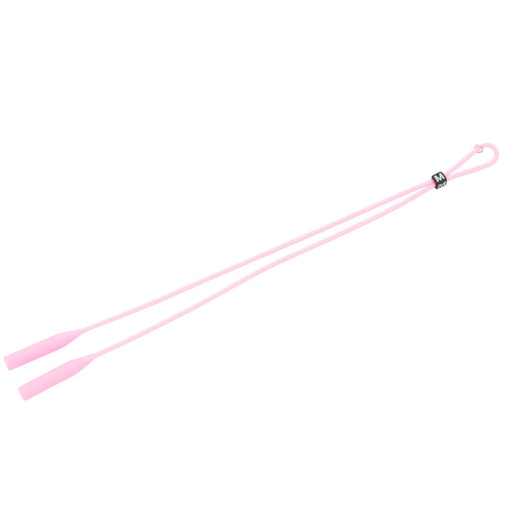 Adjustable Eyewear Retaining Lanyard Kalsten