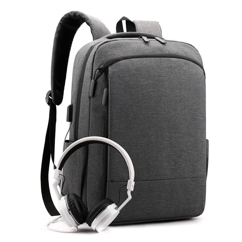 High-Performance Laptop Backpack Kalsten