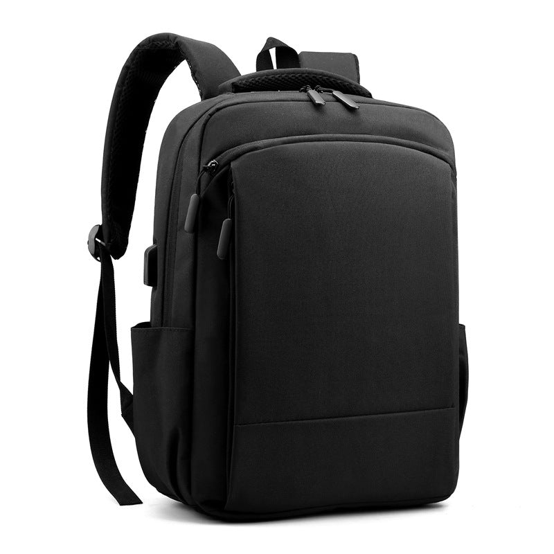 Functional and Lightweight Travel Backpack Kalsten